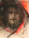 Default Thumbnail Image A