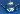 Default Thumbnail Image A