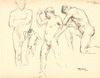 Default Thumbnail Image A