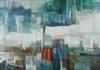 Default Thumbnail Image A