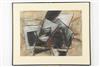 Default Thumbnail Image A