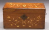 Default Thumbnail Image A