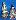 Default Thumbnail Image A