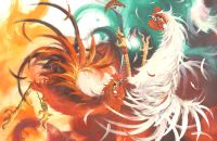 Default Thumbnail Image A