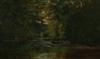 Default Thumbnail Image A
