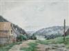 Default Thumbnail Image A