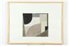 Default Thumbnail Image A