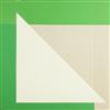 Default Thumbnail Image A