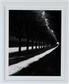 Default Thumbnail Image A