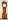 Default Thumbnail Image A