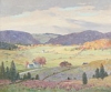 Default Thumbnail Image A