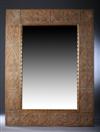 Default Thumbnail Image A