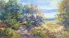 Default Thumbnail Image A