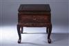 Default Thumbnail Image A