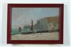 Default Thumbnail Image A