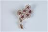 Default Thumbnail Image A