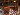 Default Thumbnail Image A