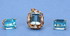 Default Thumbnail Image A