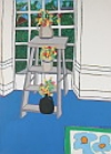Default Thumbnail Image A