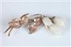 Default Thumbnail Image A