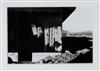 Default Thumbnail Image A