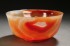 Default Thumbnail Image A
