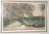 Default Thumbnail Image A