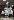 Default Thumbnail Image A