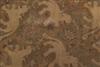 Default Thumbnail Image A