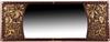 Default Thumbnail Image A