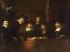 Default Thumbnail Image A