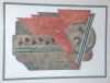 Default Thumbnail Image A