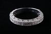 Default Thumbnail Image A