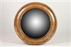 Default Thumbnail Image A