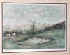 Default Thumbnail Image A