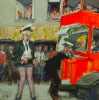 Default Thumbnail Image A