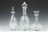 Default Thumbnail Image A
