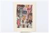 Default Thumbnail Image A