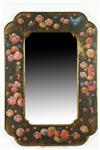 Default Thumbnail Image A