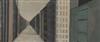 Default Thumbnail Image A