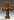 Default Thumbnail Image A