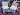 Default Thumbnail Image A