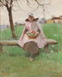 Default Thumbnail Image A