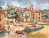 Default Thumbnail Image A