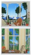 Default Thumbnail Image A