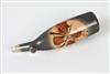 Default Thumbnail Image A