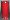 Default Thumbnail Image A