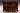 Default Thumbnail Image A