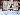 Default Thumbnail Image A