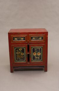 Default Thumbnail Image A